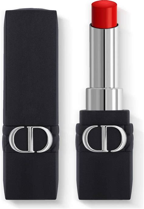 rouge dior forever lipstick 999|dior 999 lipstick price.